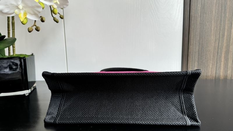 chr1st1an D10r shopping bags